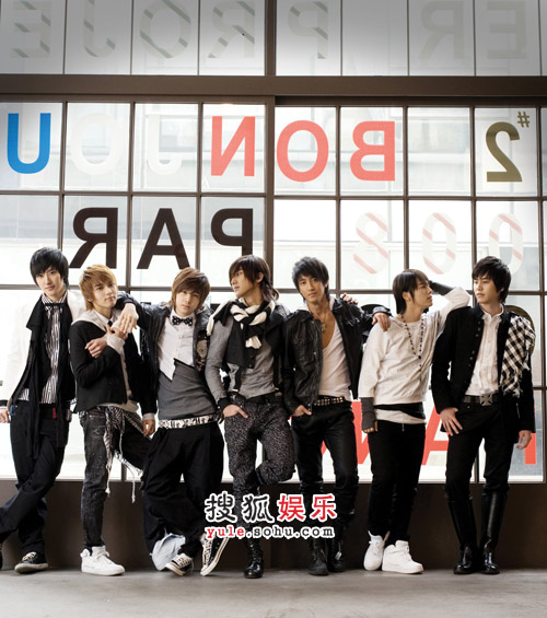 SJ-M.jpg