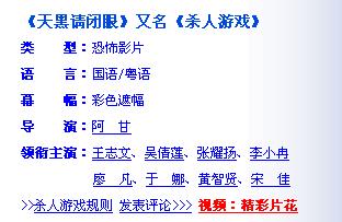 是.jpg