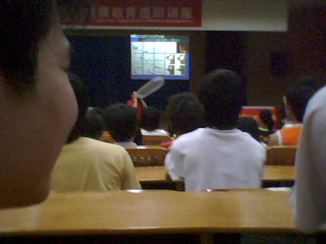 IMG0282A.jpg