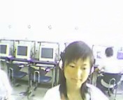 MM1.jpg