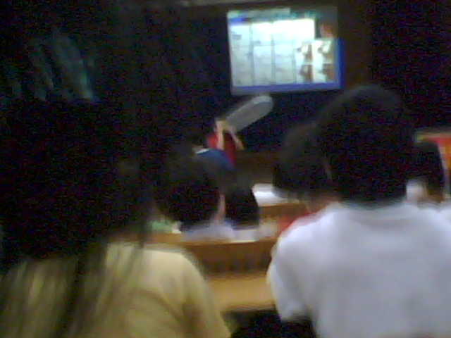 IMG0281A.jpg