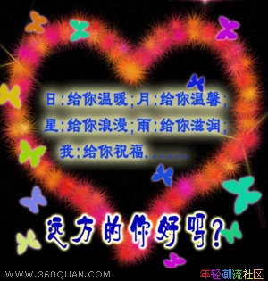 95.jpg