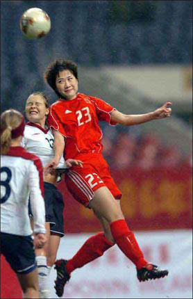05.jpg