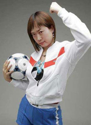 06.jpg