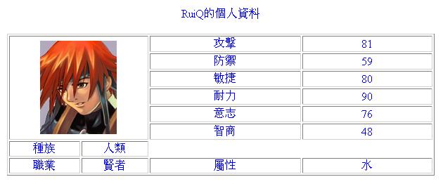 未命名123123.jpg