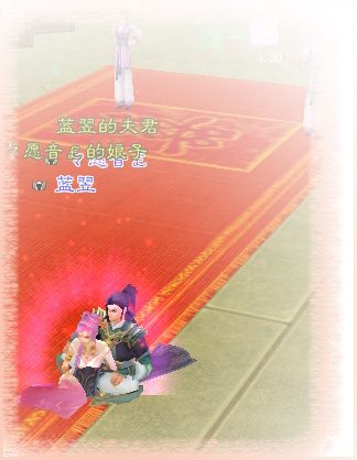 朦胧.jpg