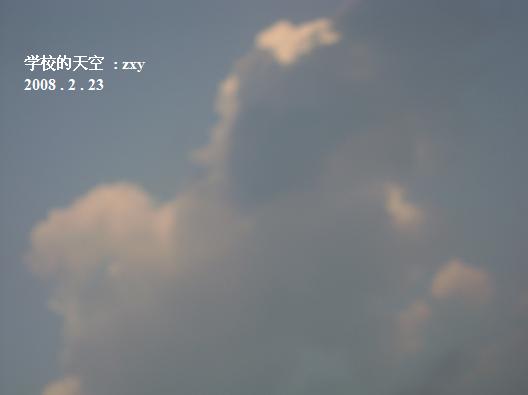 云.jpg