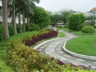 200732523311448.jpg