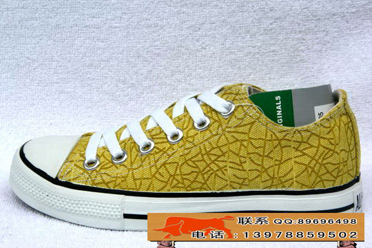 布(PU)鞋747编号35-44码.jpg