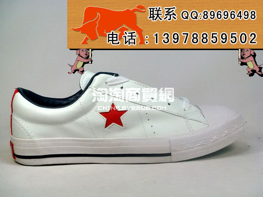 匡威(PU面)35-44 副本.jpg