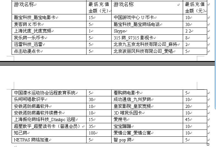 游戏卡直充业务3.jpg