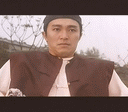 20061129195711562.gif