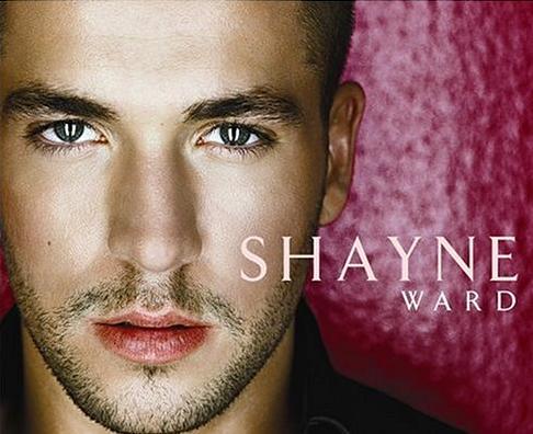 Shayne Ward.jpg