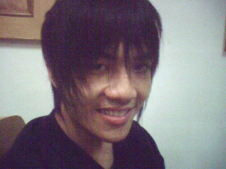 IMG1352A.jpg