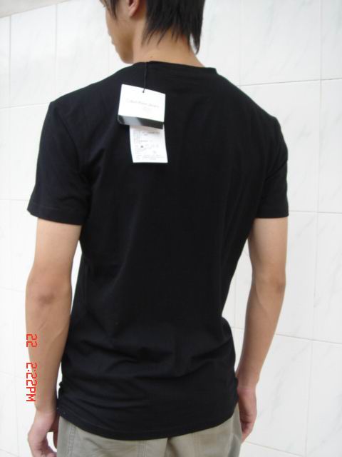 DSC05014.JPG