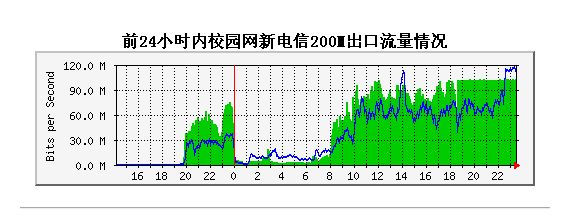 未命名.jpg