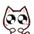 １２.gif