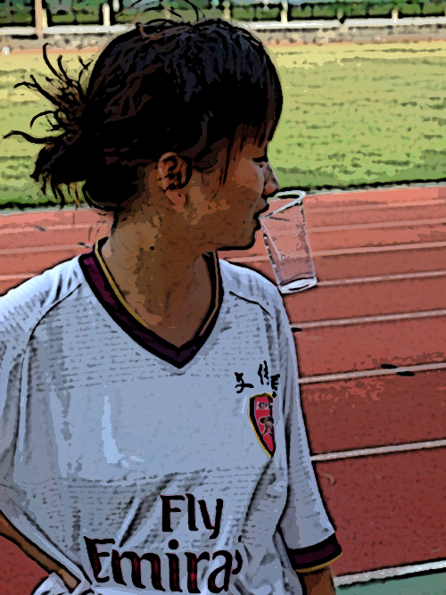 DSCF6234副本.jpg
