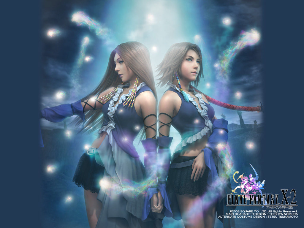 FFX-2.jpg