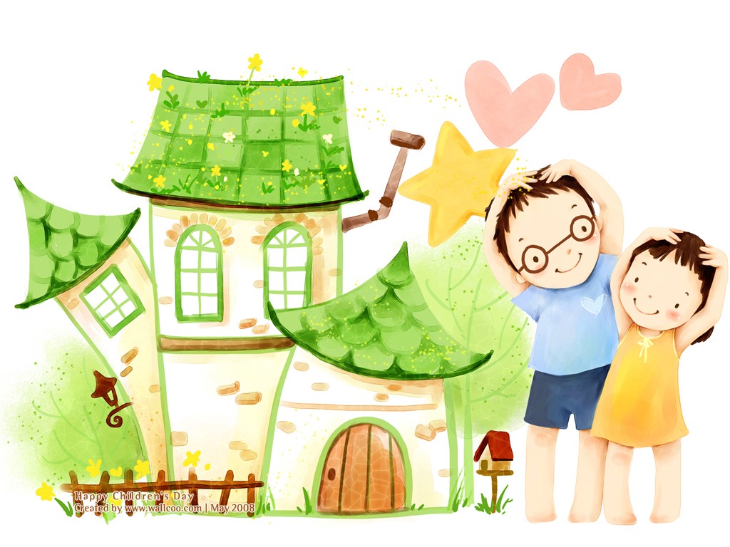 illustration_art_of_children_E01-PSD-023.jpg