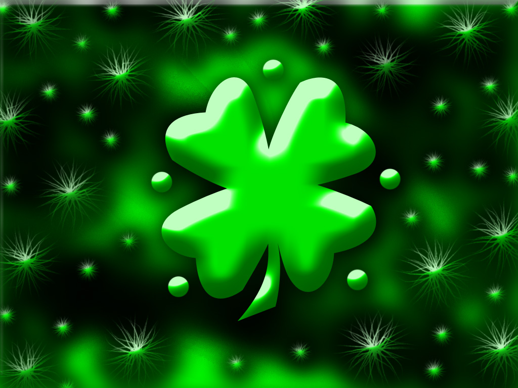 Lucky Wallpaper.jpg
