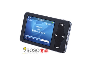 2G：320元  4G：380元