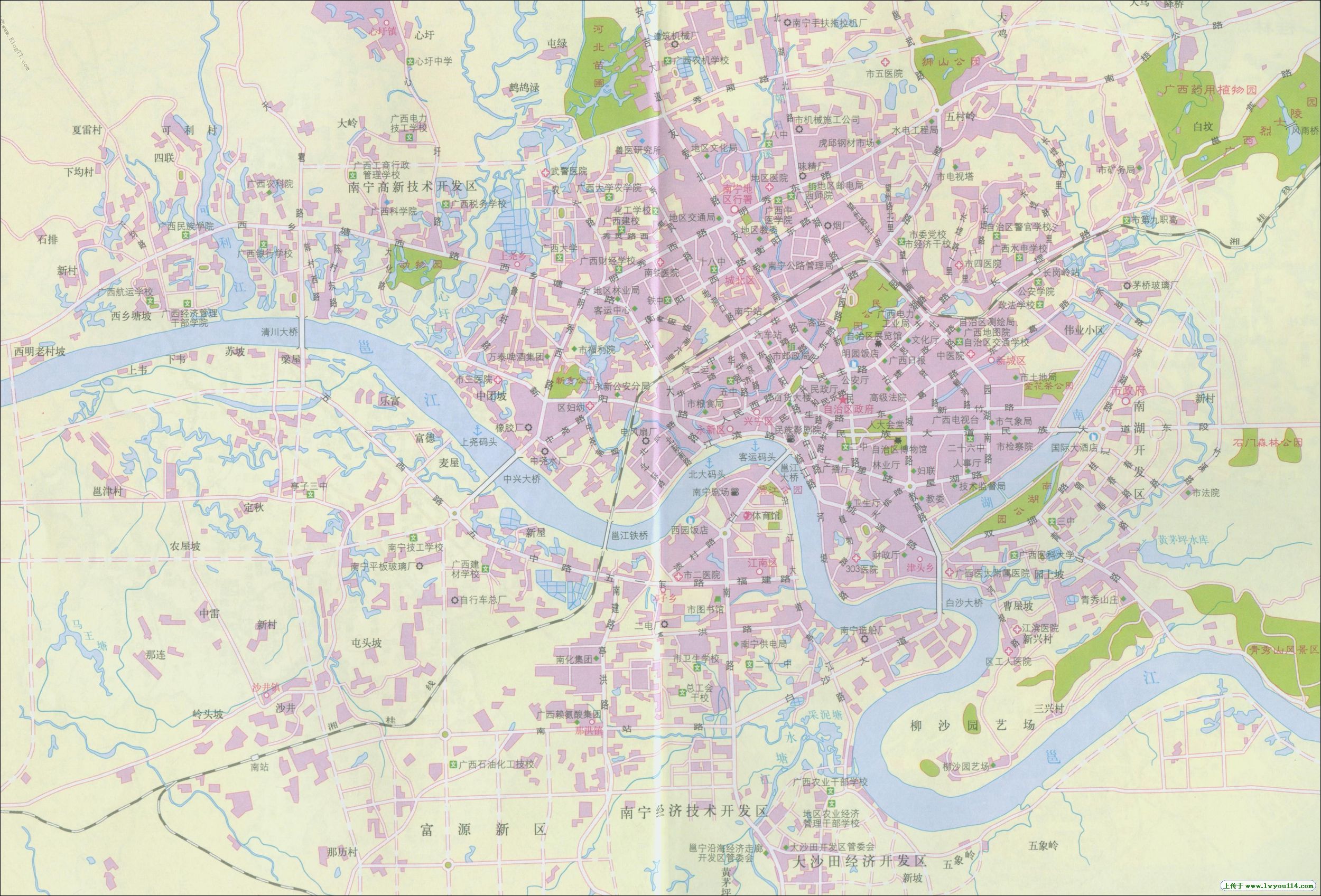 南宁城区地图.jpg
