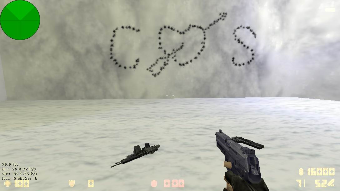 fy_iceworld0009.jpg