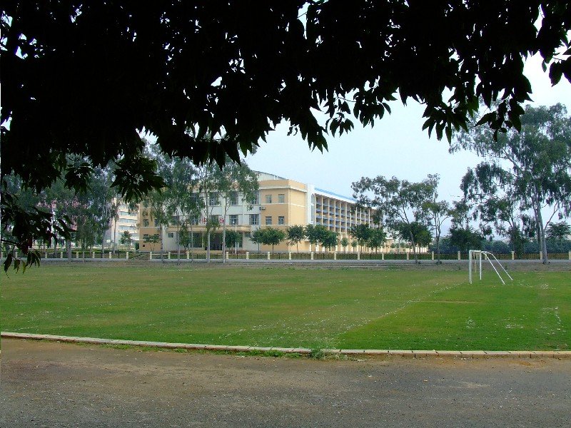 03.jpg