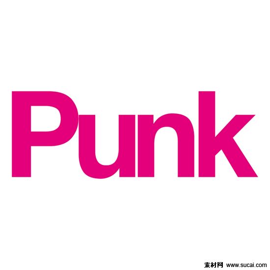 punk_media(1).png