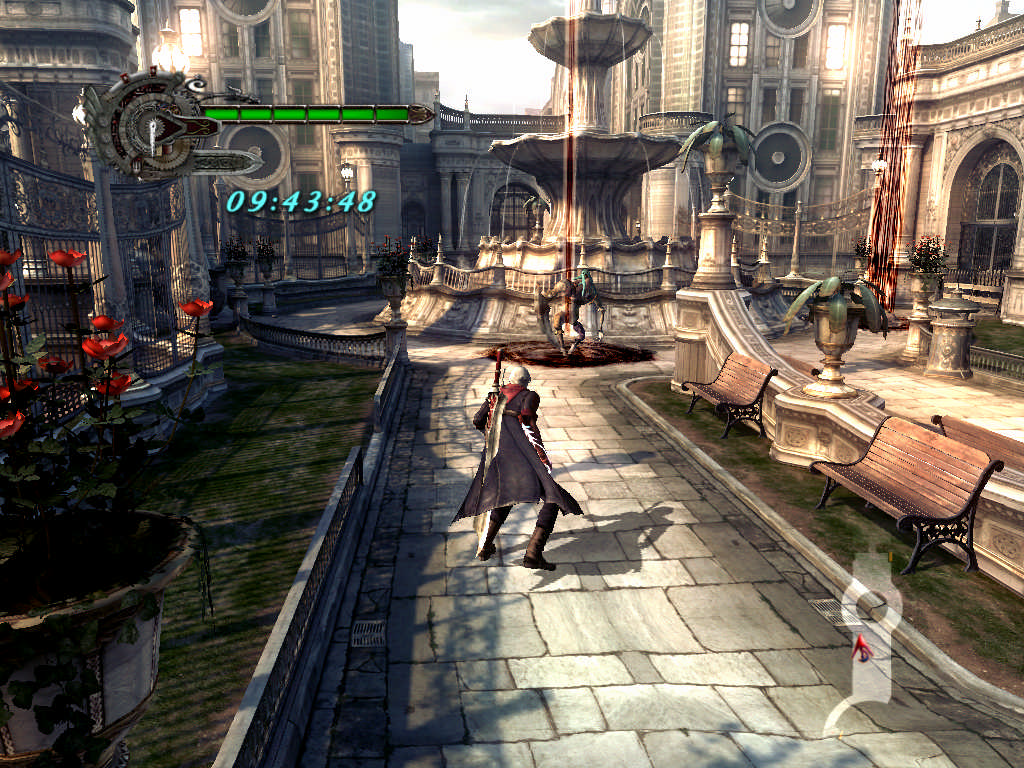 DevilMayCry4_Trial_DX9 2008-06-05 23-50-56-17.jpg