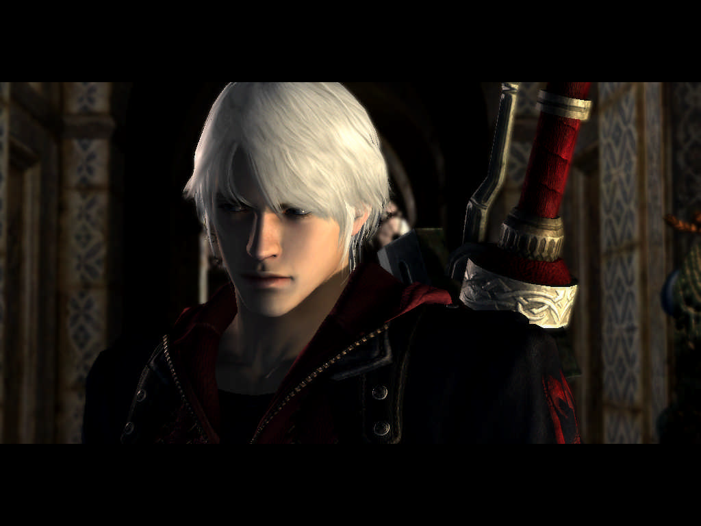 DevilMayCry4_Trial_DX9 2008-06-05 23-52-50-25.jpg