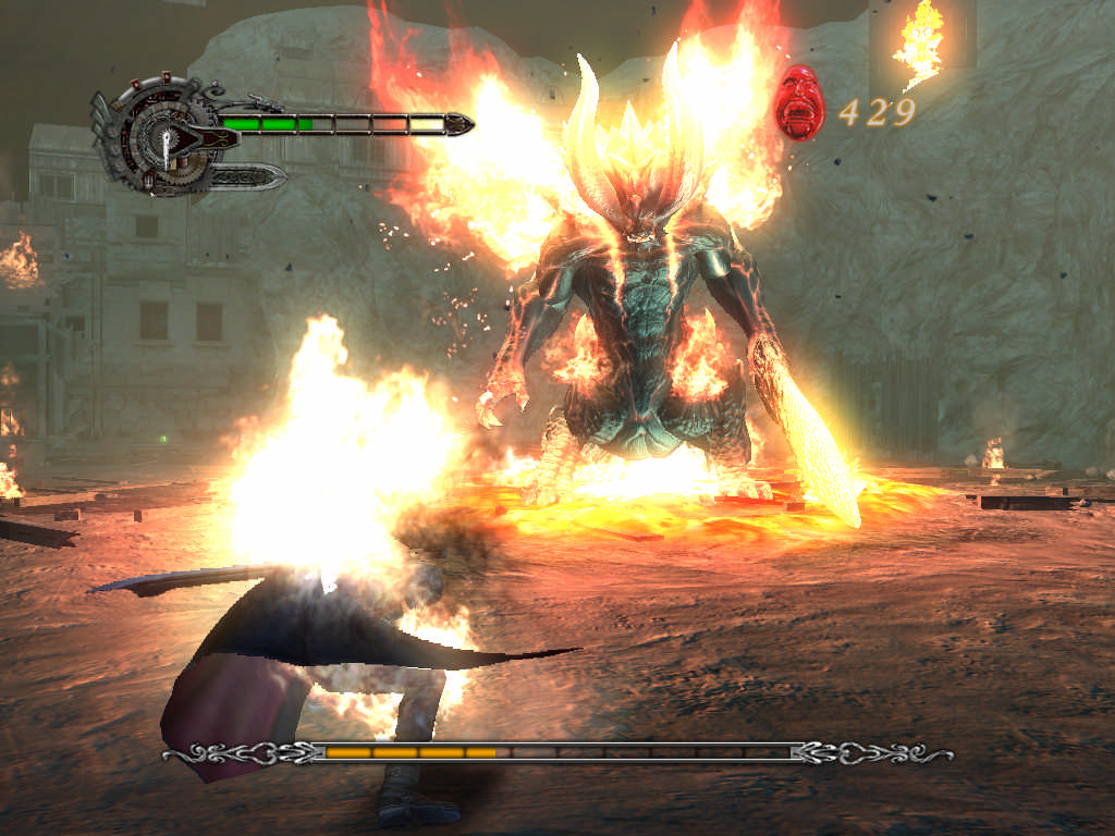 DevilMayCry4_Trial_DX9 2008-06-06 00-16-01-06.jpg
