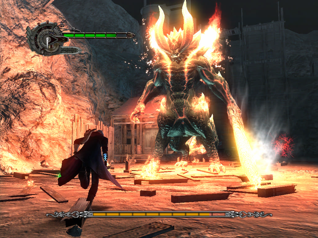 DevilMayCry4_Trial_DX9 2008-06-06 00-14-54-50.jpg