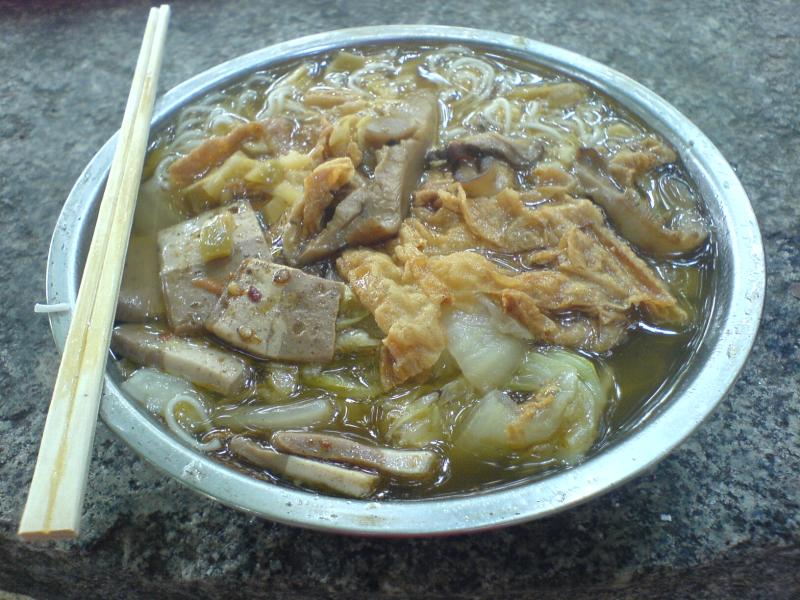 斋面.jpg