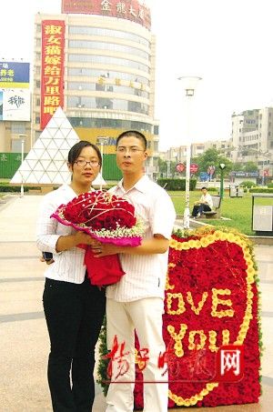 两位新人.jpg
