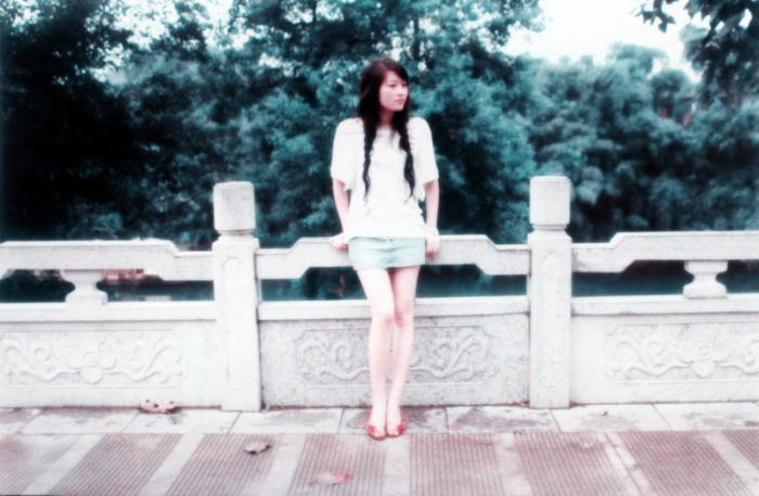 20080625_bc1a70e3b338a4e4aea82uL4O9ySvAzv.jpg.thumb副本.jpg