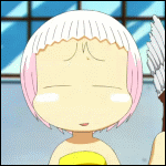 未命名3.gif