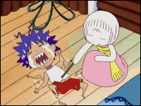 未命名.gif