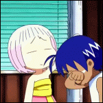 未命名2.gif