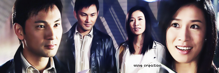2592512570_dbe6fac01a.jpg