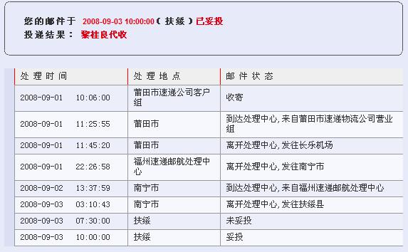 QQ截图未命名.jpg