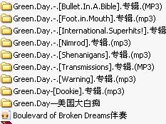 green day.jpg