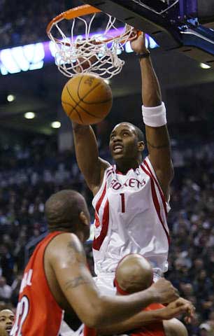 041104093729t-mac1.jpg