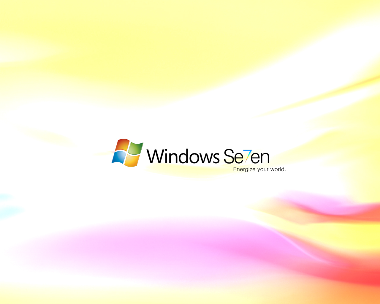 1417957_windows-7-1280x1024.jpg