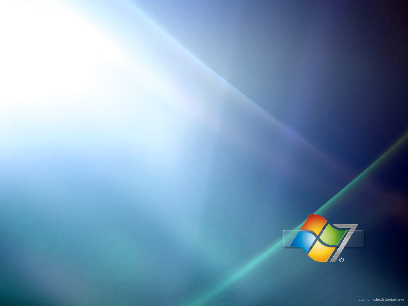 Windows_7_Wallpaper_by_QuantumEcho.jpg