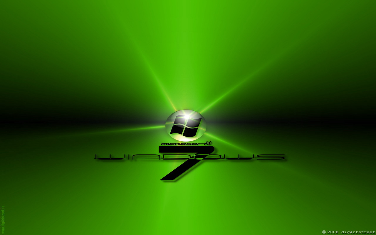 windows_7green_3.jpg