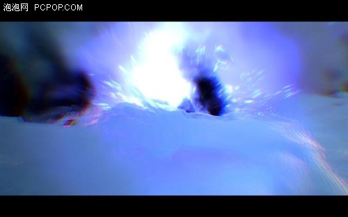 000879449.jpg