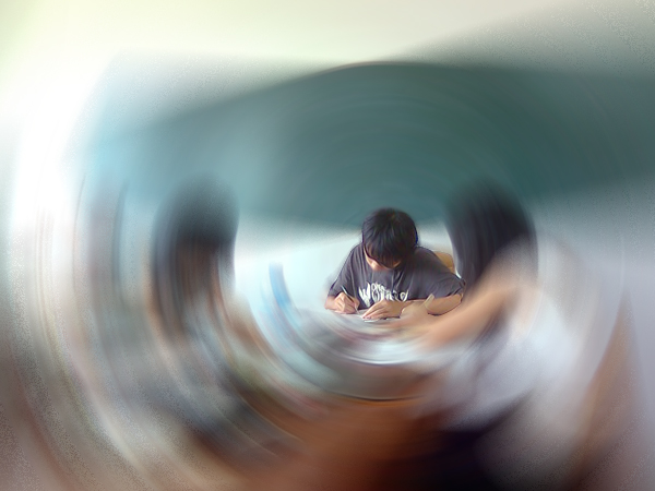 s pP0047副本.jpg