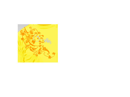 未标题-1.jpg